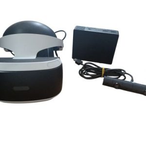 Sony Playstation VR