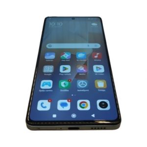 Xiaomi Redmi Note 12 Pro