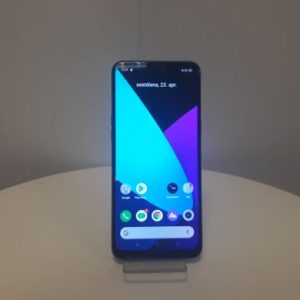 Realme 6i