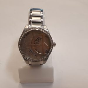 Fossil es-2303