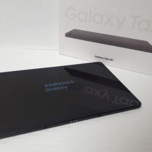 Samsung Galaxy Tab A9 Plus