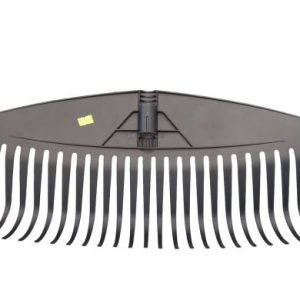 Fiskars Leaf rake head L