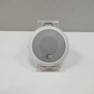 JBL micro 2