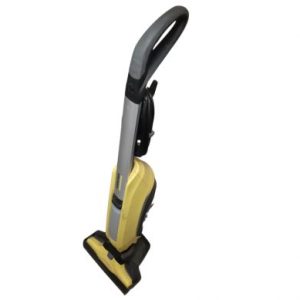 Karcher FC5