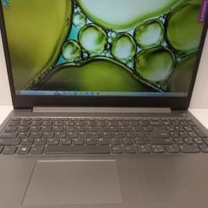 Lenovo Ideapad 3 15deapad3 15IIL05