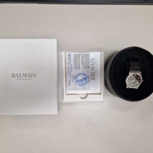 Balmain 3591