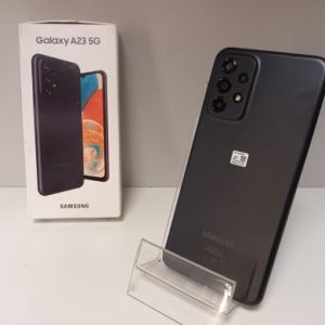 Samsung A23 5G