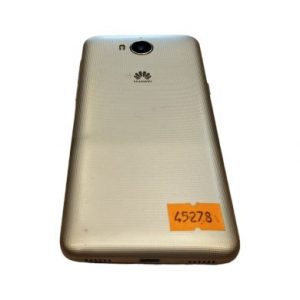 Huawei Y3