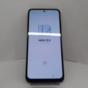 Xiaomi Note 10S