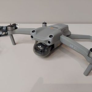 DJI Air 2s