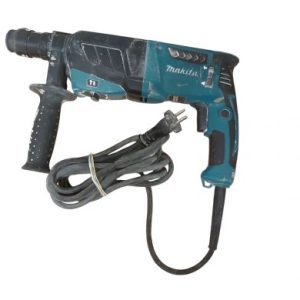 Makita hr2630t