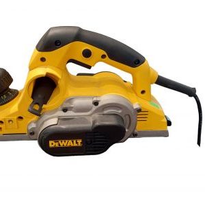 DeWalt D26500-QS