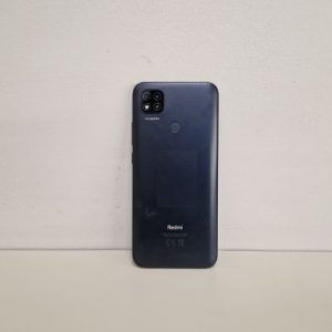 Xiaomi Redmi 9C NFC M2006C3MNG