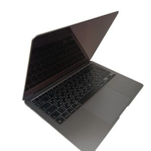 Apple MACBOOK AIR (M1