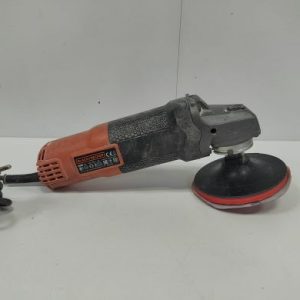 Black  Decker beg220