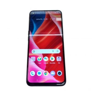 Realme 9i