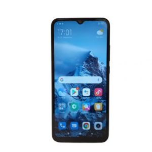 Xiaomi Redmi 9A