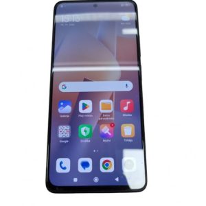 Xiaomi Redmi Note 11 Pro