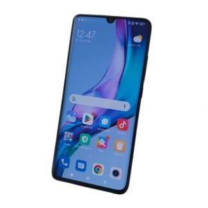 Xiaomi Redmi Note 10 Pro