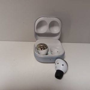 Samsung Buds Pro