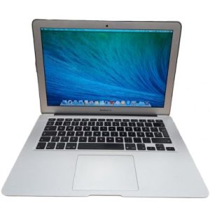 Apple Macbook Air 2014