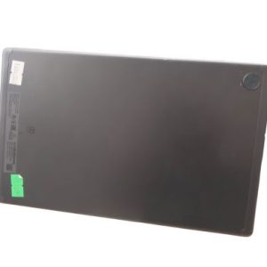 Lenovo Tab M10 HD