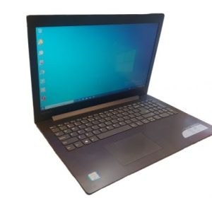 Lenovo IdeaPad 320