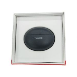 HUAWEI FreeBuds 5i