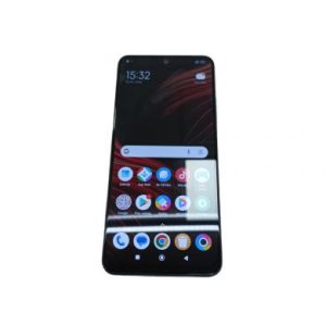 Xiaomi Poco X5