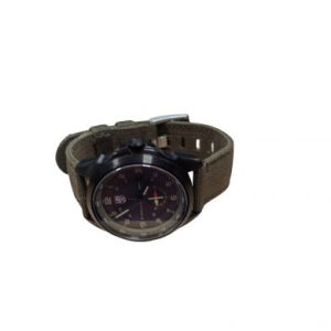 LUMINOX Atacama Adventure Field 1760 Series