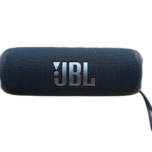 JBL Flip 6