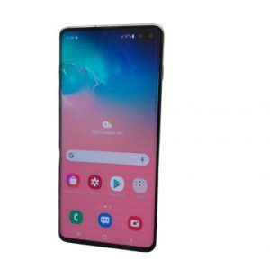 Samsung Galaxy S10+ (G975F)