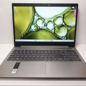 IdeaPad 3