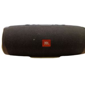 jbl Chargere 4