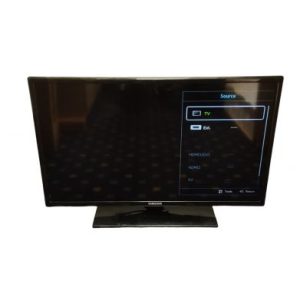 Samsung UE32EH4005W