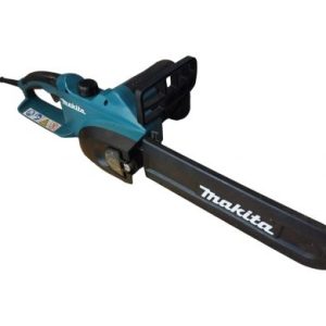 Makita UC3020A