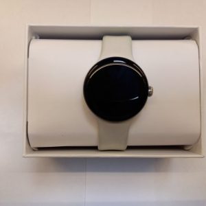 Google Pixel Watch Lte