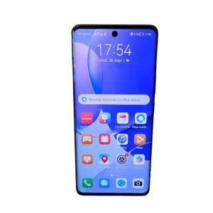 Huawei Nova 9