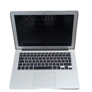 Apple MacBoo Air 13 A1466