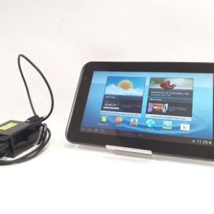 Samsung Tab 2 (GT-P3110)