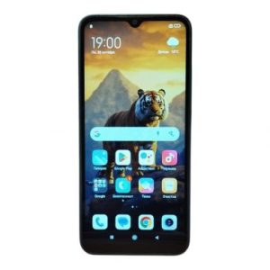 Xiaomi Redmi 9A