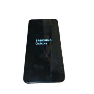 Samsung Galaxy S22 (S901B)