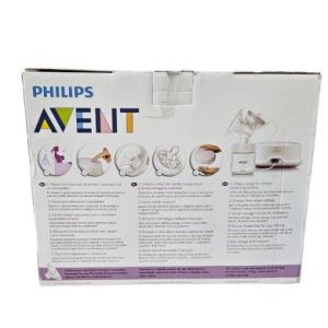 Philips Avent