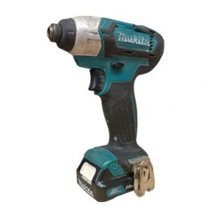 Makita TD110D