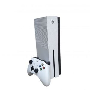 Microsoft XBOX ONE S