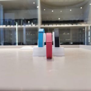 fitbit 620459