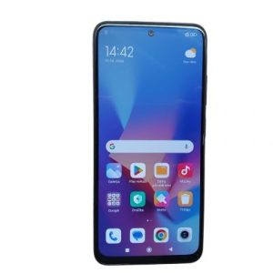 Xiaomi Redmi Note 10S