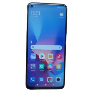 Mi 10t Pro