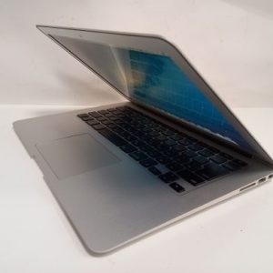 Apple Macbook Air A1466