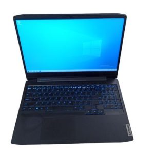 Lenovo 82EY